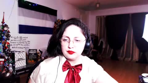 Empress online show from 10, 12, 2024
