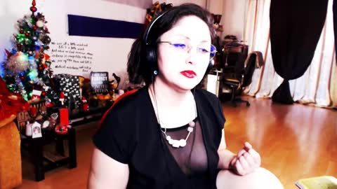 Empress online show from 26, 12, 2024
