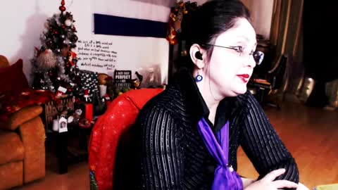 Empress online show from 9, 1, 2025