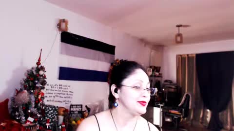 Empress online show from 11, 1, 2025