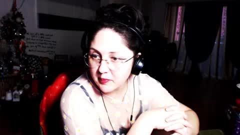 Empress online show from 19, 1, 2025