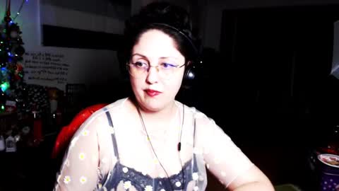 Empress online show from 19, 1, 2025