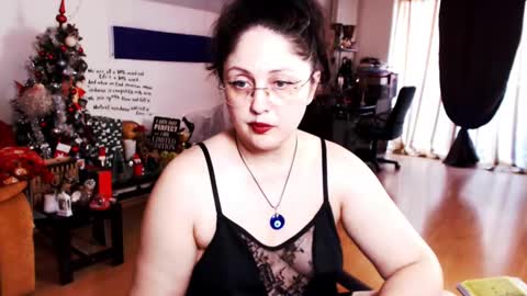 Empress online show from 26, 1, 2025