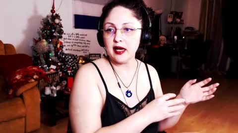Empress online show from 26, 1, 2025