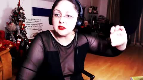 Empress online show from 9, 2, 2025