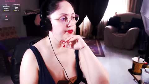 Empress online show from 9, 9, 2025