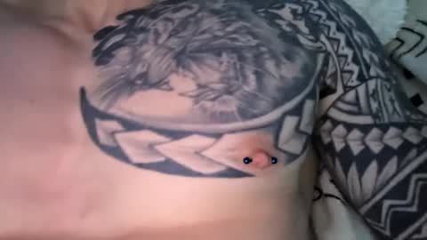 impressedmuch459 online show from 10, 3, 2025