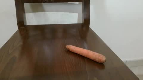 Snapshot of improta81 chatting on 27, 2, 2026 improta81 online show from 27, 2, 2026