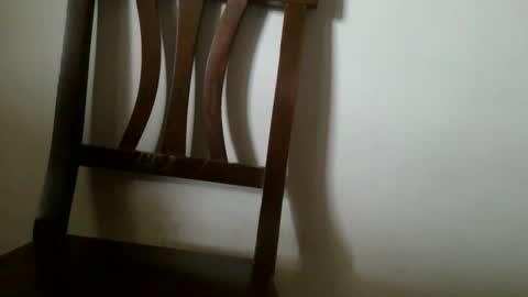 Snapshot of improta81 chatting on 2, 3, 2026 improta81 online show from 2, 3, 2026