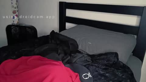 impulsivemusic6 online show from 21, 2, 2025