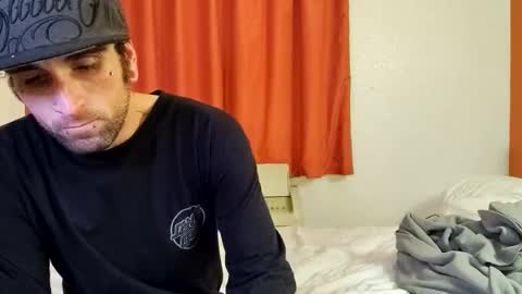 impulsivemusic6 online show from 19, 12, 2025