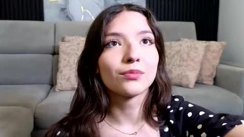 Karen  online show from 17, 12, 2025