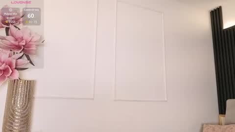 Karen  online show from 2, 2, 2026