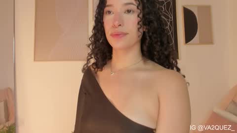 Sara online show from 24, 10, 2025