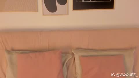 Snapshot of imsarah__ chatting on 12, 1, 2026 Sara online show from 12, 1, 2026