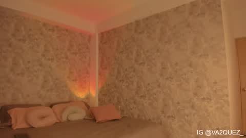 Snapshot of imsarah__ chatting on 21, 2, 2026 Sara online show from 21, 2, 2026