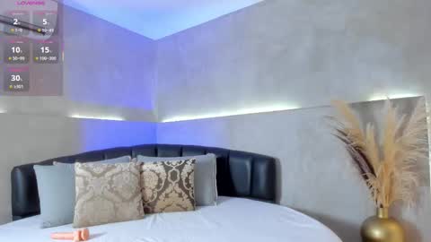 Snapshot of imsarahx chatting on 13, 1, 2026 Sary Herrera online show from 13, 1, 2026