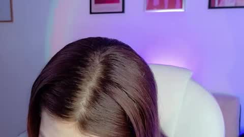 Sienna online show from 16, 2, 2026