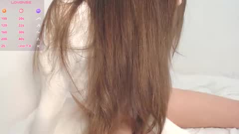 Siri online show from 16, 1, 2025