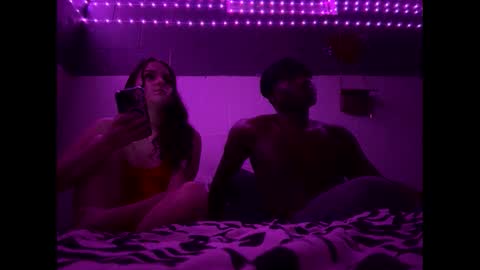 imskywhy online show from 3, 4, 2026