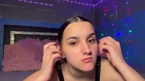 imskywhy online show from 21, 4, 2026