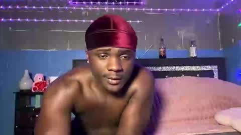 imskywhy online show from 22, 4, 2026