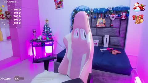 sofy online show from 7, 12, 2024