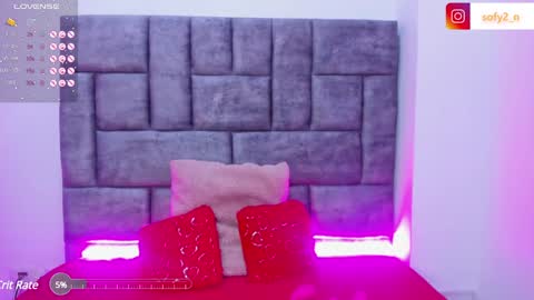 sofy online show from 8, 2, 2025