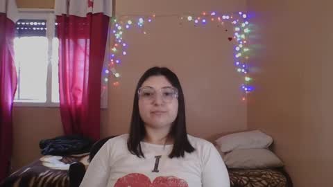 Florencia online show from 5, 6, 2026