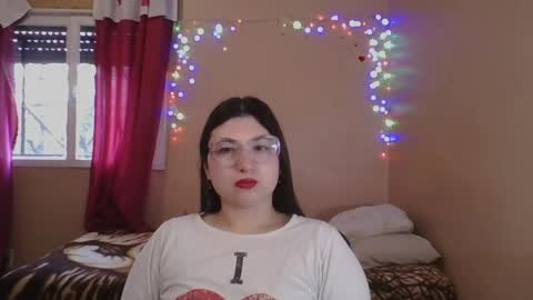 Florencia online show from 7, 6, 2026