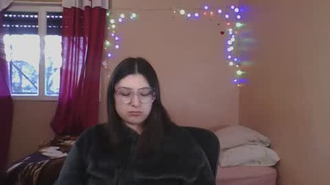 Florencia online show from 14, 6, 2026