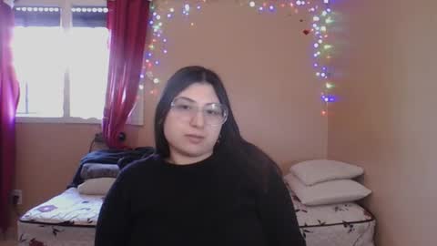 Snapshot of imsohornydacom chatting on 22, 6, 2026 Florencia online show from 22, 6, 2026