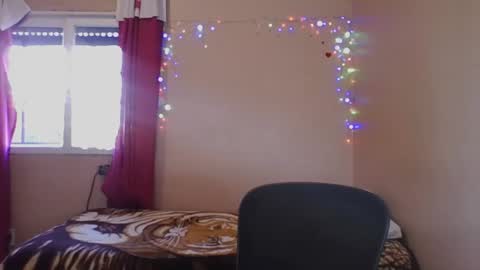 Snapshot of imsohornydacom chatting on 29, 6, 2026 Florencia online show from 29, 6, 2026