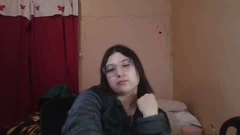 Snapshot of imsohornydacom chatting on 3, 7, 2026 Florencia online show from 3, 7, 2026