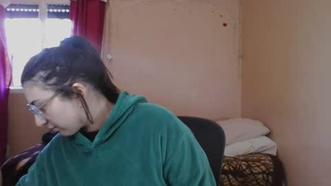 Snapshot of imsohornydacom chatting on 3, 7, 2026 Florencia online show from 3, 7, 2026