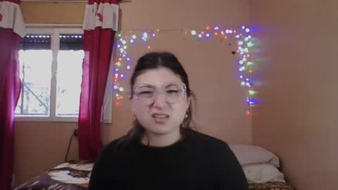 Snapshot of imsohornydacom chatting on 5, 7, 2026 Florencia online show from 5, 7, 2026