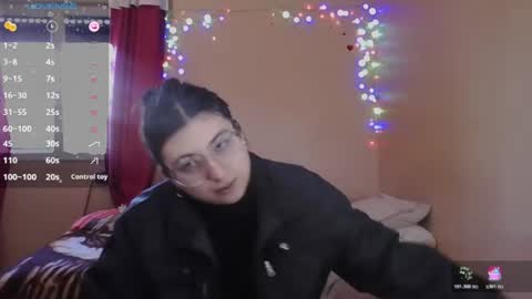 Snapshot of imsohornydacom chatting on 7, 7, 2026 Florencia online show from 7, 7, 2026