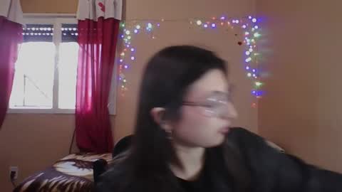 Snapshot of imsohornydacom chatting on 9, 7, 2026 Florencia online show from 9, 7, 2026