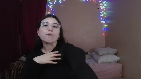 Snapshot of imsohornydacom chatting on 11, 7, 2026 Florencia online show from 11, 7, 2026