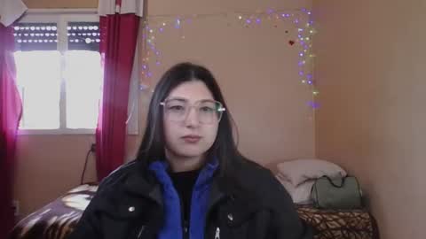 Snapshot of imsohornydacom chatting on 14, 7, 2026 Florencia online show from 14, 7, 2026