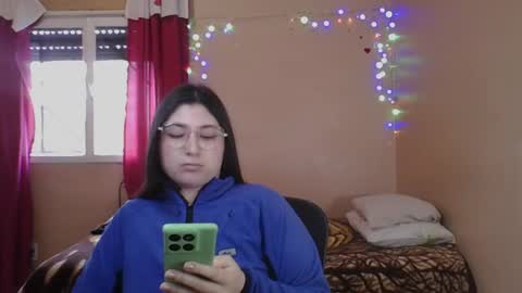 Snapshot of imsohornydacom chatting on 15, 7, 2026 Florencia online show from 15, 7, 2026