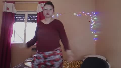 Snapshot of imsohornydacom chatting on 17, 7, 2026 Florencia online show from 17, 7, 2026