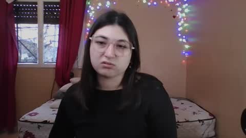 Snapshot of imsohornydacom chatting on 18, 7, 2026 Florencia online show from 18, 7, 2026