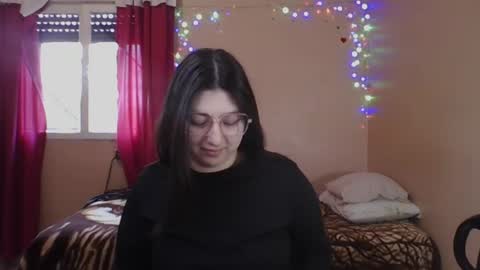 Snapshot of imsohornydacom chatting on 20, 7, 2026 Florencia online show from 20, 7, 2026