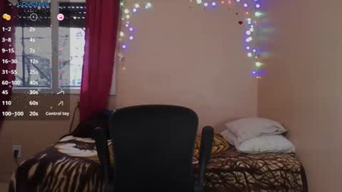 Snapshot of imsohornydacom chatting on 21, 7, 2026 Florencia online show from 21, 7, 2026