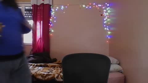 Snapshot of imsohornydacom chatting on 22, 7, 2026 Florencia online show from 22, 7, 2026