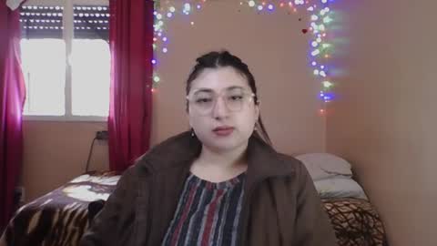 Snapshot of imsohornydacom chatting on 24, 7, 2026 Florencia online show from 24, 7, 2026
