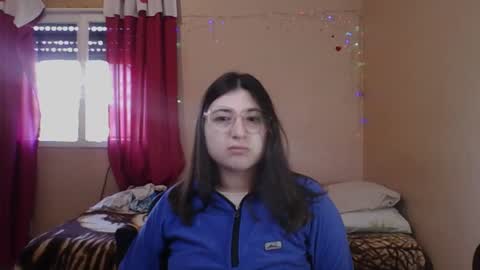 Snapshot of imsohornydacom chatting on 25, 7, 2026 Florencia online show from 25, 7, 2026
