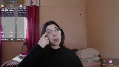 Snapshot of imsohornydacom chatting on 28, 7, 2026 Florencia online show from 28, 7, 2026