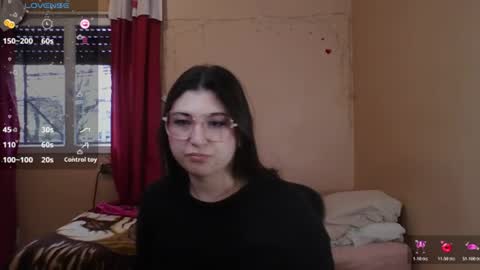 Snapshot of imsohornydacom chatting on 28, 7, 2026 Florencia online show from 28, 7, 2026